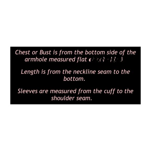 CALVIN KLEIN Mens Long Sleeve Shirt Size XXL Blue Button Up Dress Shirt Cotton - Picture 8 of 8